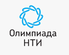 Рубнер Фабиан и Трубников Андрей